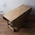 English Oak Gate-Leg Table, 18th Century For Sale In Savannah - Image 6 of 18