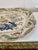 Large Victorian Meat Plate, 1850s For Sale - Image 3 of 16