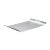 Rectangular Uno Tray by Zanetto For Sale
