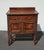 Gorgeous Cabinet in Good Vintage Condition. Solid and Firm. There is wear to the finish. Please study the photos and ask...