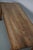 Antique French Rustic Dining Table For Sale - Image 16 of 18