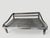Museum Quality Rare Antique Day Bed For Sale - Image 14 of 18