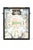 Antique Wool Sampler Display Case, 1800s For Sale - Image 15 of 15