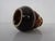 Glazed Ceramic Vase from Dümler & Breiden, Germany, 1970s For Sale - Image 9 of 15