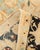 Textile Mogul Collection Hand-Knotted Area Rug - Ivory Collection 6' 2" X 9' 0" For Sale - Image 7 of 10