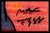 Pop Art 1980s The Bust, Peter Max For Sale - Image 3 of 4