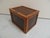 Vintage Dutch Filing Box, 1950s, in Very Good conditions. Designed 1950 to 1959