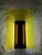 Postmodern Art 05 Lamp by Johanna Grawunder for Memphis, 1997 For Sale - Image 3 of 11