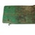 Industrial Industrial Green Workbench, 1950s For Sale - Image 3 of 18