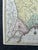 Theatrum Belli Turcicarum et Tartaricum: Ukraine and Crimea Map from Tobias Conrad Lotter, 1740 For Sale - Image 11 of 13