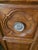 18th Century French Oak Armoire For Sale In Atlanta - Image 6 of 6