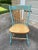 Mid 20th Century Mid-Century, Maple Windsor Chair For Sale - Image 13 of 13