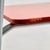 Skagen Chair by Jørgen Gammelgaard for Schiang, 1980s For Sale - Image 14 of 18