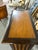 French Atelier De La Madeleine French Inspired Two Over Three Chest of Drawers, 20th Century For Sale - Image 3 of 10