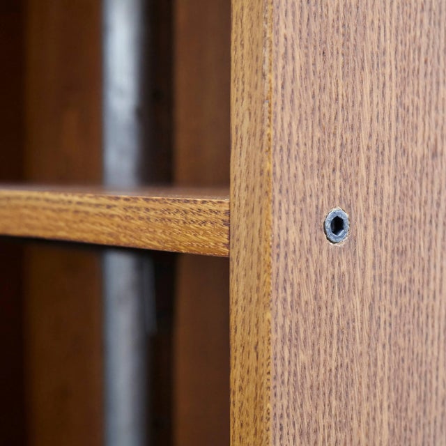 Not Yet Made - Made To Order Prototype Bookshelf by Dada For Sale - Image 5 of 12