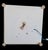 Bolla Wall or Ceiling Lamp by Elio Martinelli for Martinelli Luce, 1970s, 1960s For Sale - Image 17 of 18
