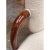 Wood Viggo Boesen for Slagelse Møbelværk Model 107 Lounge Chair, 1940s. For Sale - Image 7 of 12