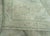 Turkish Oushak Rug 2'6" x 10'4" #19287 For Sale In Houston - Image 6 of 8