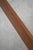 Stickley Full Size Cherry Valley Bed For Sale - Image 14 of 18