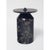 PLEASE READ CAREFULLY THE UNPACKING AND HANDLING INSTRUCTIONS Life force, futuristic dynamism, ancestral power. With a...