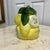 Italian 1960s Italian Lemon Pitcher by Ceramiche Di Bassano For Sale - Image 3 of 7