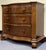 Traditional Ethan Allen Cherry Tuscany Nightstand For Sale - Image 3 of 10