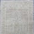 Measures: 2'0 x 3'3 Vintage Turkish Oushak Rug in Pale Taupe, Beige and Soft Grey Tones. Keivan Woven Arts / Rug /EN-810,...