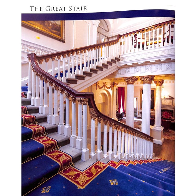 2010s "The in and Out: A History of the Naval and Military Club" 2015 Newark, Tim For Sale - Image 5 of 14