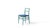 Leggera Outdoor Chair by Gio Ponti for Cassina For Sale - Image 6 of 11