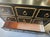 Wood Dorothy Draper Espana Style Hollywood Regency Chest Dresser For Sale - Image 7 of 8