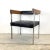 Harvey Probber Architectural Series Chair 249 For Sale - Image 13 of 13
