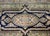 Vintage Persian Rum Rug For Sale - Image 12 of 13