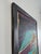 Jimmy Lee Sudduth Folk Art Landscape Painting of Tractor and Barn For Sale - Image 14 of 18