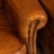 Vintage Dutch Leather Club Chairs, 1980, Set of 2 For Sale - Image 14 of 18