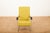 Armchair in Chrome-Plated Tubular Steel by Werner Max Moser, 1930s, in Good conditions. Designed 1920 to 1949 This piece...