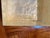 Vintage Oyster Shell Treasure Box For Sale In West Palm - Image 6 of 7