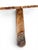 Italian Granite Console Table, 1980s For Sale - Image 3 of 8