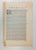 17th Century 17th Century Hand Colored Map of Western Hemisphere America Sie India Nova by Michael Mercator For Sale - Image 5 of 12