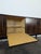 Wood Scandinavian Sideboard in Macassar Ebony and Sycamore, 1960s For Sale - Image 7 of 9