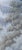 36" * H96" * 2ps, Vintage Cedar Forest Wallpaper, Natural Cedar Landscape Wallpaper For Sale - Image 4 of 4