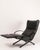 Tecno Second Edition P40/C Armchair by Osvaldo Borsani for Tecno, 1963 For Sale - Image 4 of 14