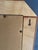 Stephen Perrin Signed Wall Mirror For Sale - Image 9 of 15