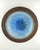 Ceramic Bowl by Pieter Groeneveld, Holland, 1960s For Sale - Image 4 of 10