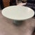 Dine Out 477 Table by Rodolfo Dordoni for Cassina For Sale - Image 12 of 12
