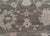 Oushak Rug 9'2" x 12'2" For Sale - Image 4 of 8