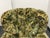 Textile Summer Hill LTD Floral Upholstered Armchairs, Pair For Sale - Image 7 of 12