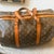 A 2000s Louis Vuitton Monogram Coated Canvas Boston Sac Souple 55 For Sale - Image 6 of 15
