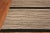 Nazmiyal Collection Modern Abstract Kilim Area Rug For Sale - Image 9 of 9
