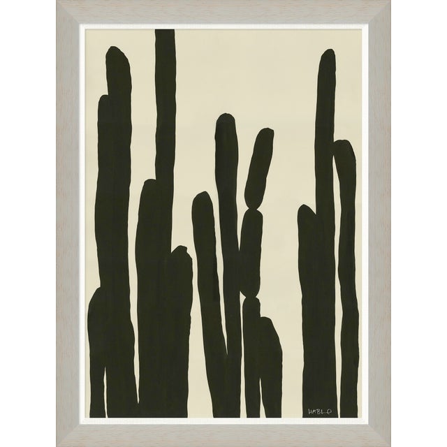 Susan Hable is a renowned artist and designer based in Athens, Georgia, known for her bold and colorful works. Co-founder...