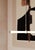 Not Yet Made - Made To Order Linear Light LO015 Pendant Light in Satin Brass by Naama Hofman For Sale - Image 5 of 15